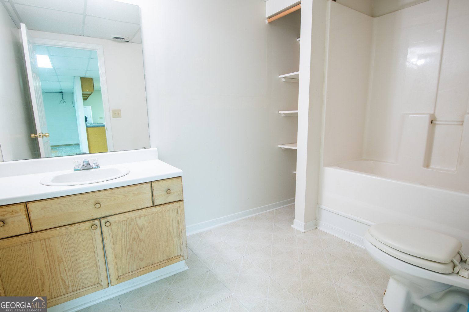 1336 Janmar Road Snellville - Photo 81