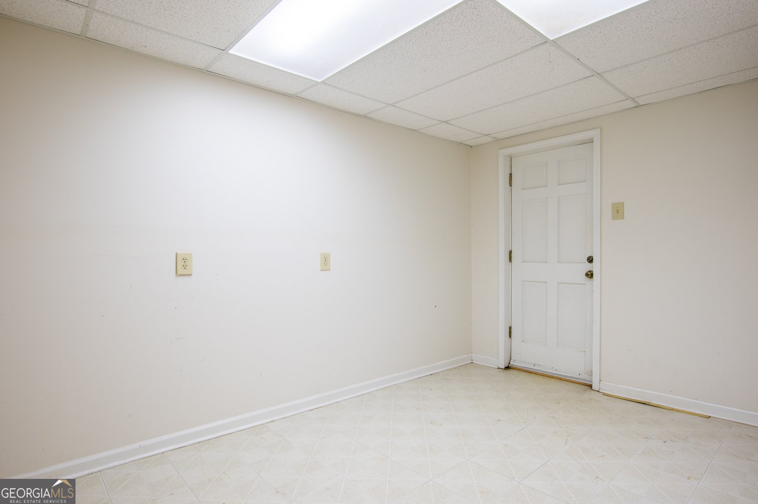 1336 Janmar Road Snellville - Photo 83