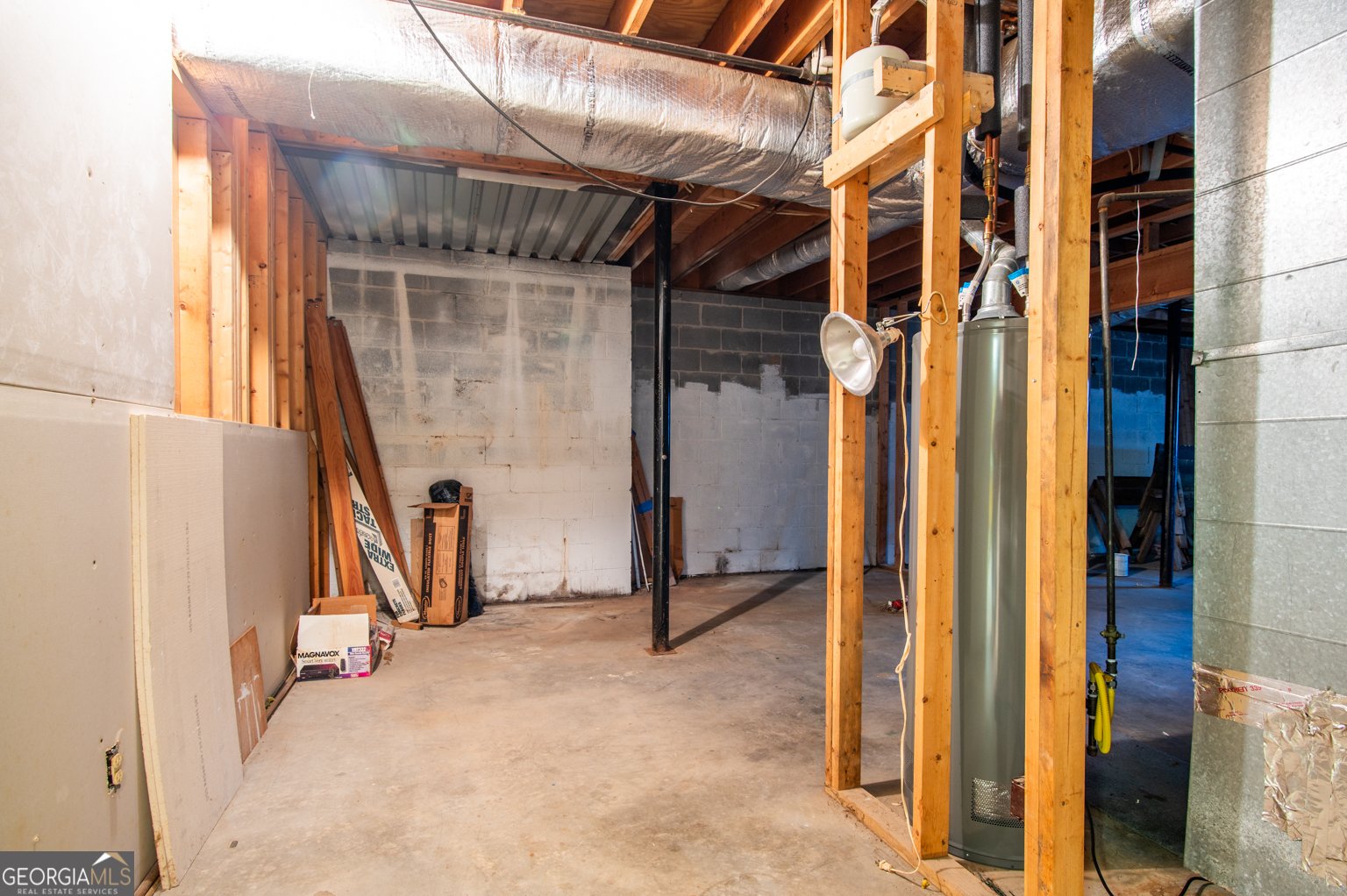 1336 Janmar Road Snellville - Photo 84