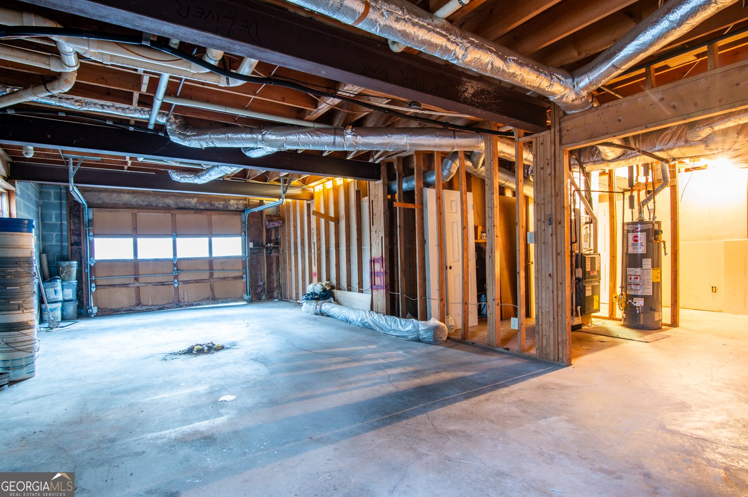 1336 Janmar Road Snellville - Photo 85