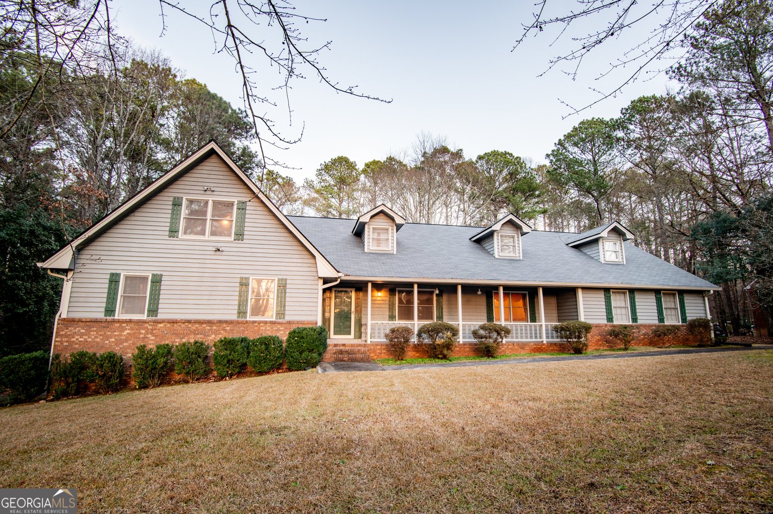 1336 Janmar Road Snellville - Photo 87