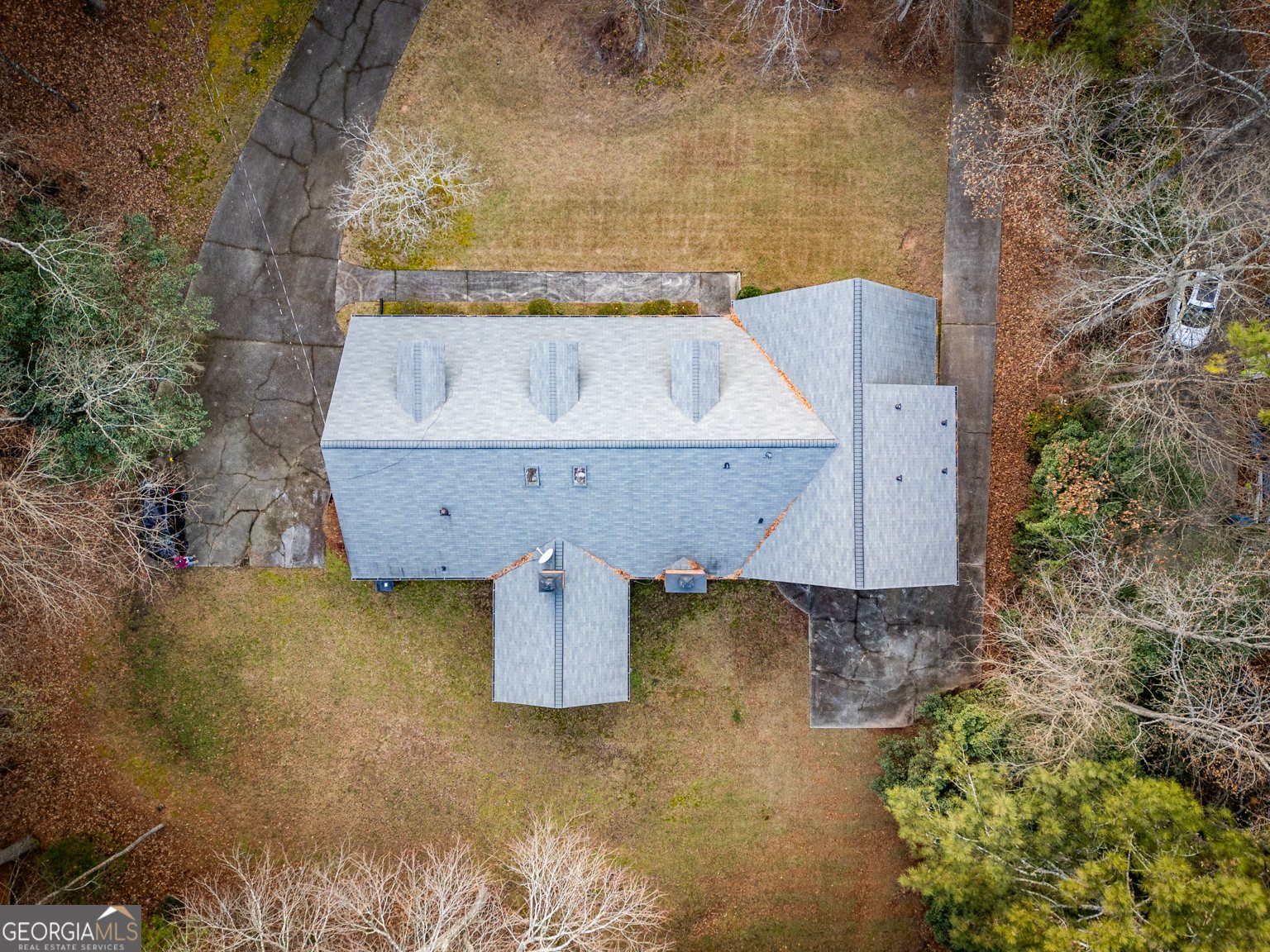 1336 Janmar Road Snellville - Photo 9