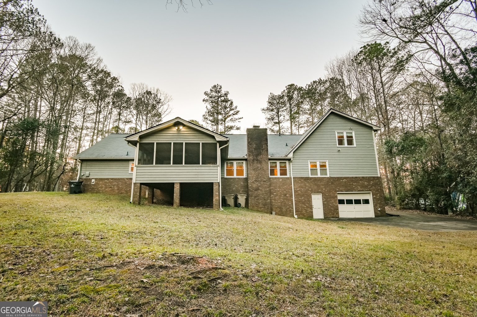 1336 Janmar Road Snellville - Photo 92
