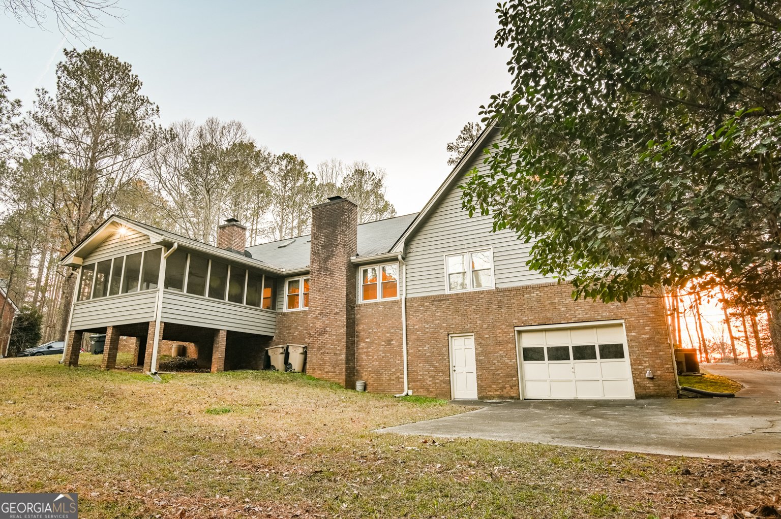 1336 Janmar Road Snellville - Photo 93