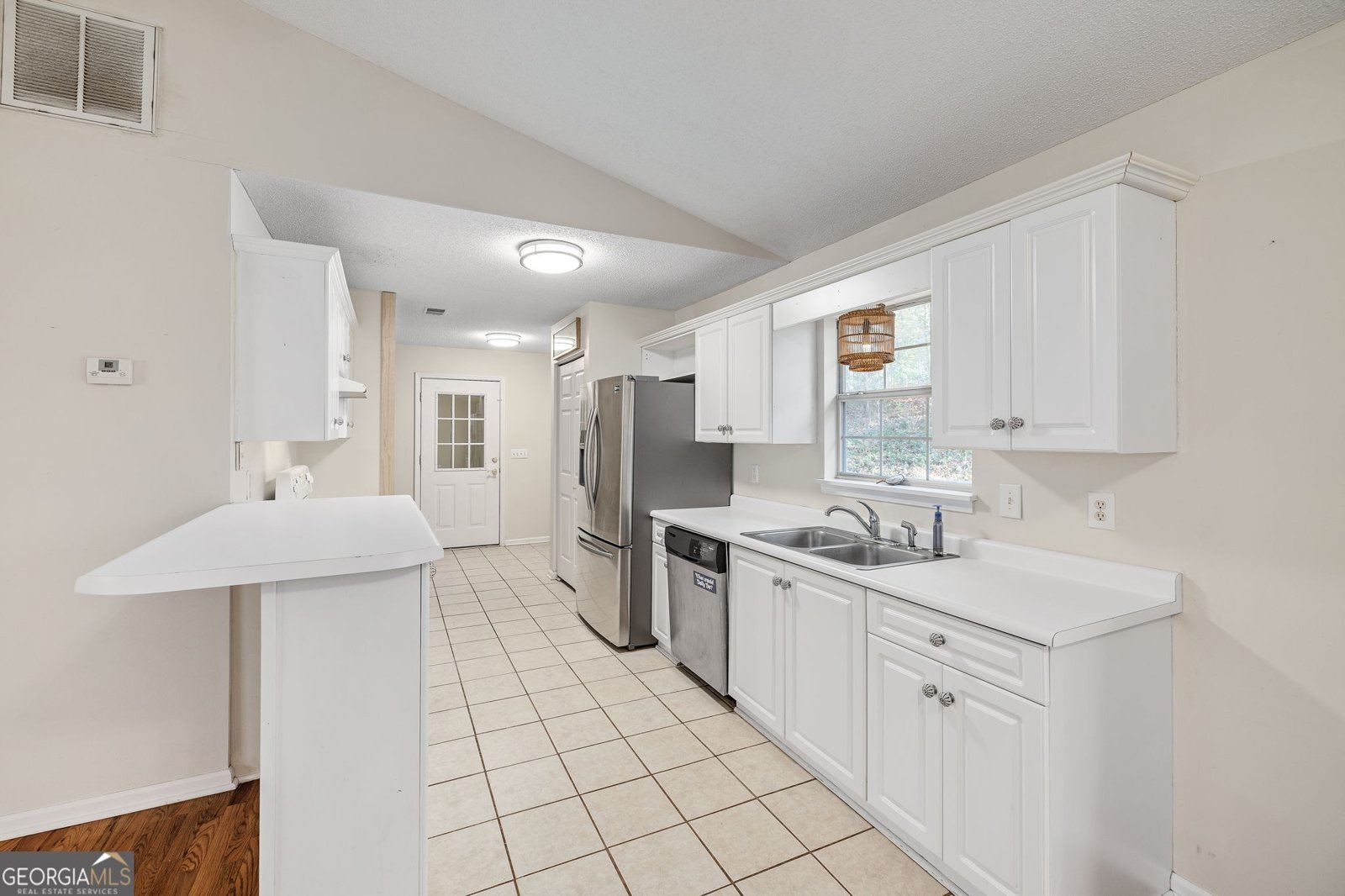 226 Chestnut Avenue Demorest - Photo 10