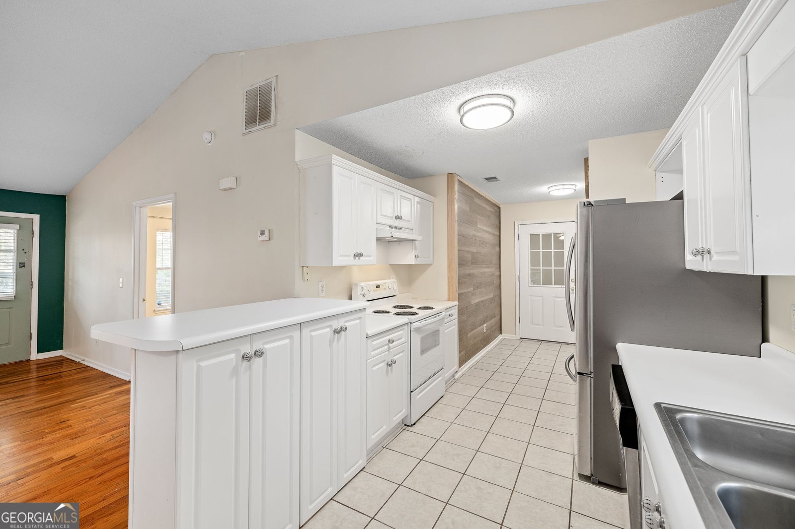 226 Chestnut Avenue Demorest - Photo 11