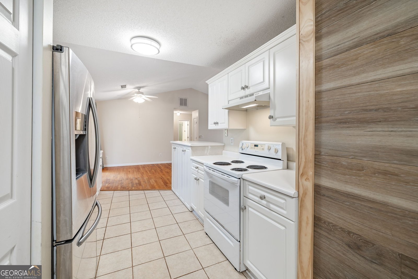 226 Chestnut Avenue Demorest - Photo 12