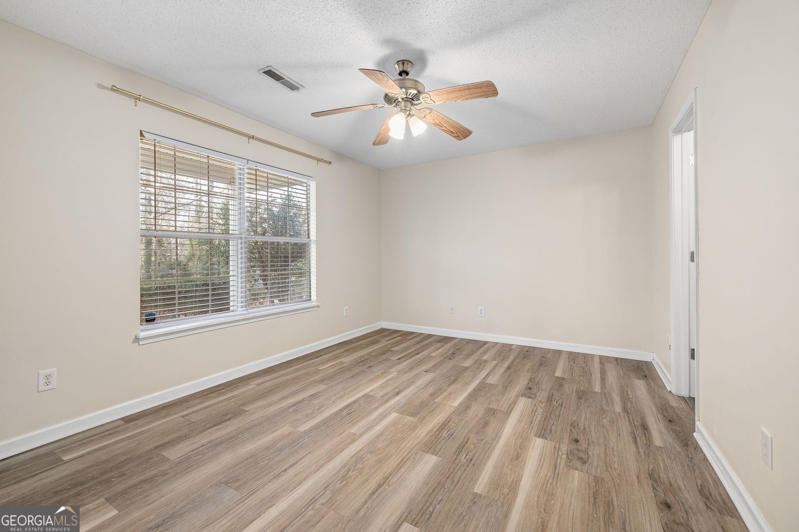 226 Chestnut Avenue Demorest - Photo 15