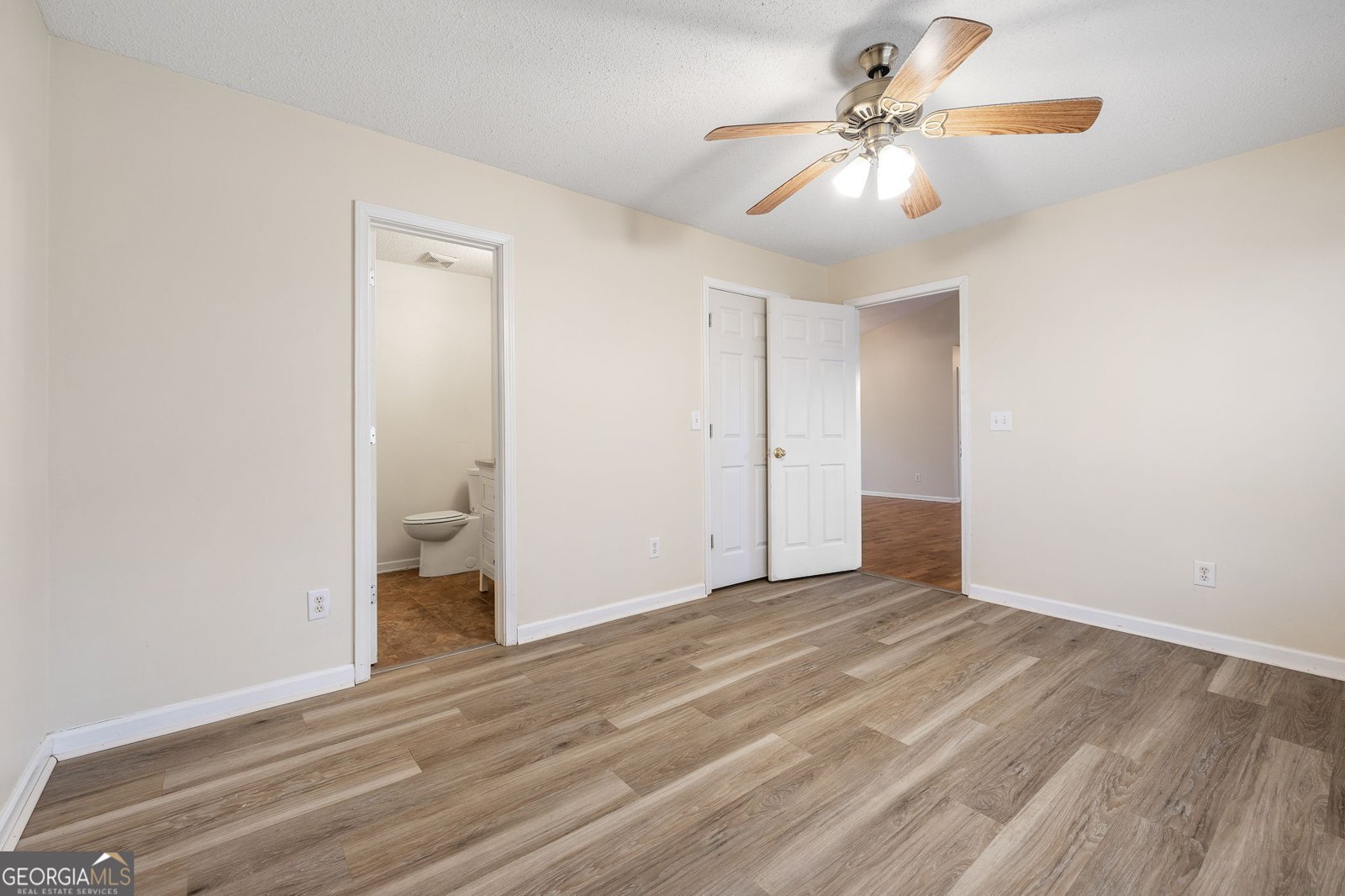 226 Chestnut Avenue Demorest - Photo 16