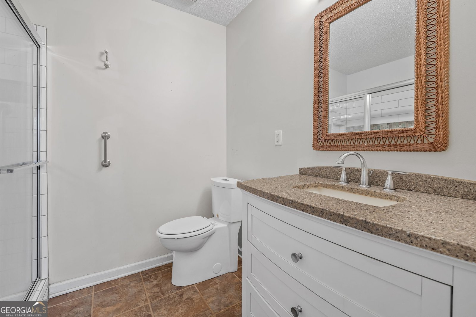 226 Chestnut Avenue Demorest - Photo 17