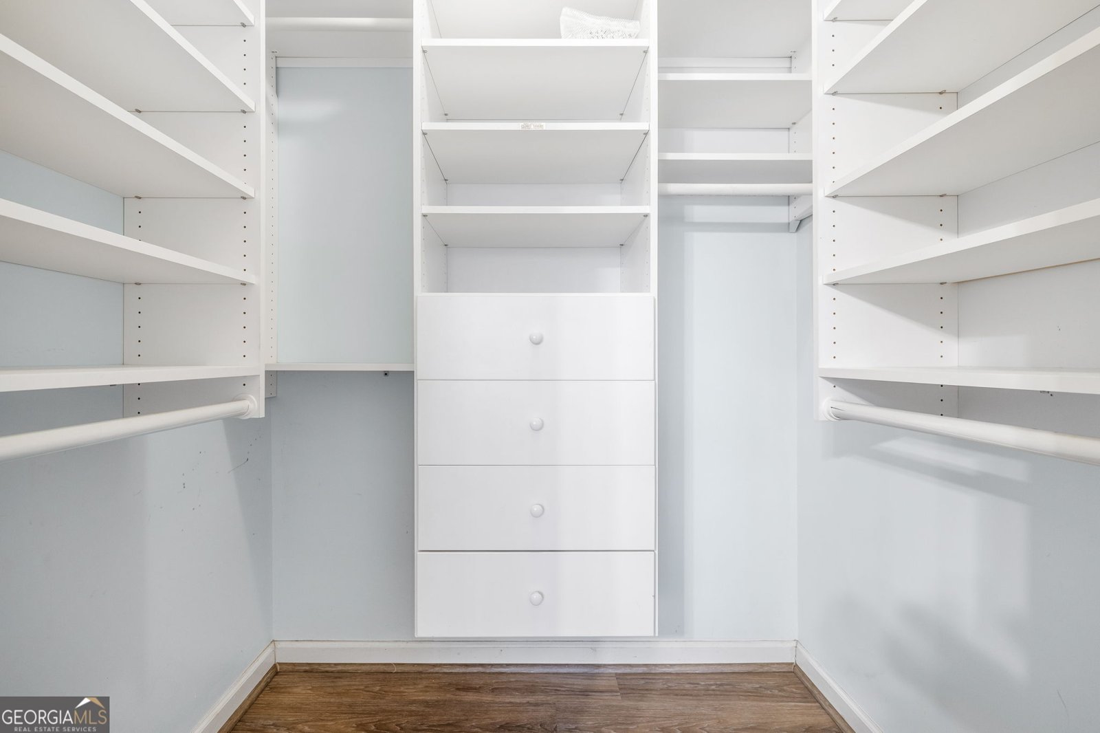 226 Chestnut Avenue Demorest - Photo 19