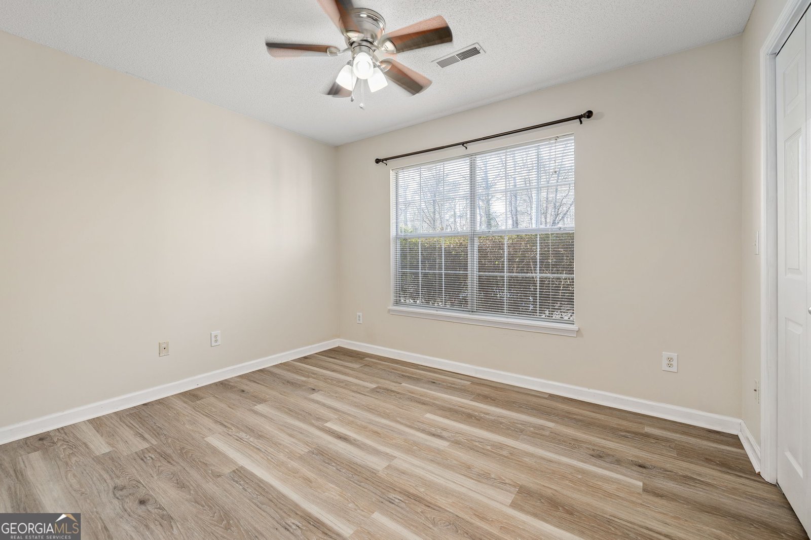 226 Chestnut Avenue Demorest - Photo 20