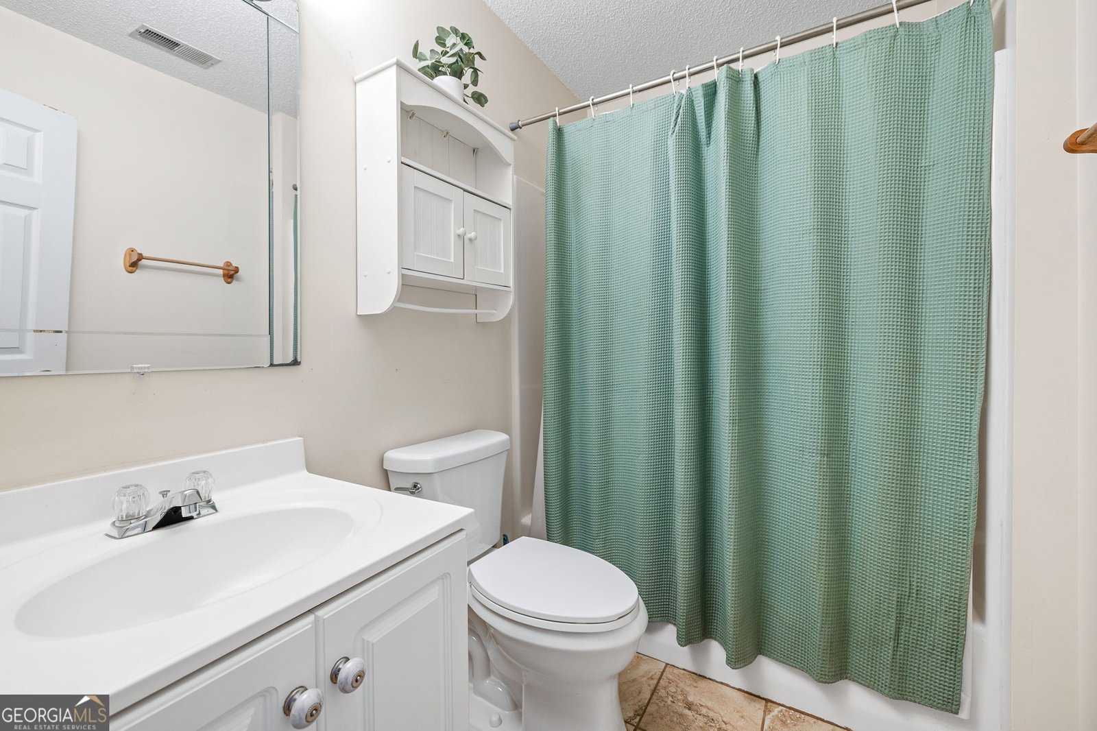 226 Chestnut Avenue Demorest - Photo 22