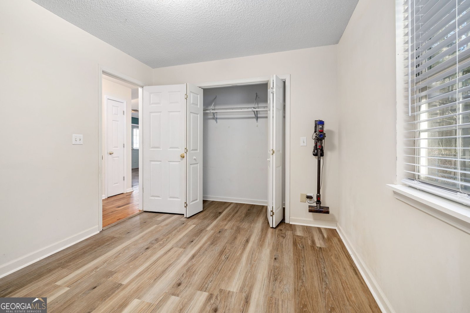 226 Chestnut Avenue Demorest - Photo 24