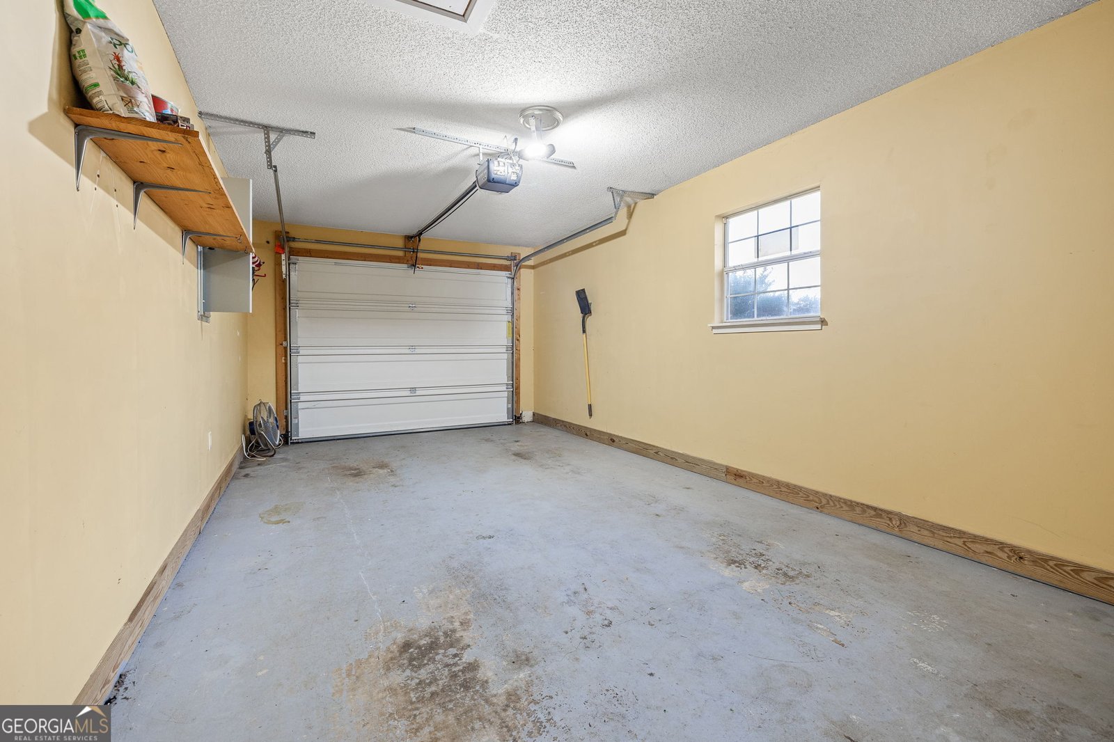 226 Chestnut Avenue Demorest - Photo 26