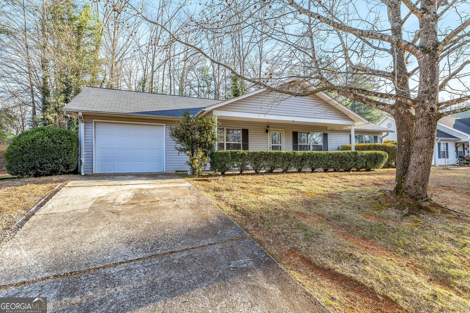 226 Chestnut Avenue Demorest - Photo 30