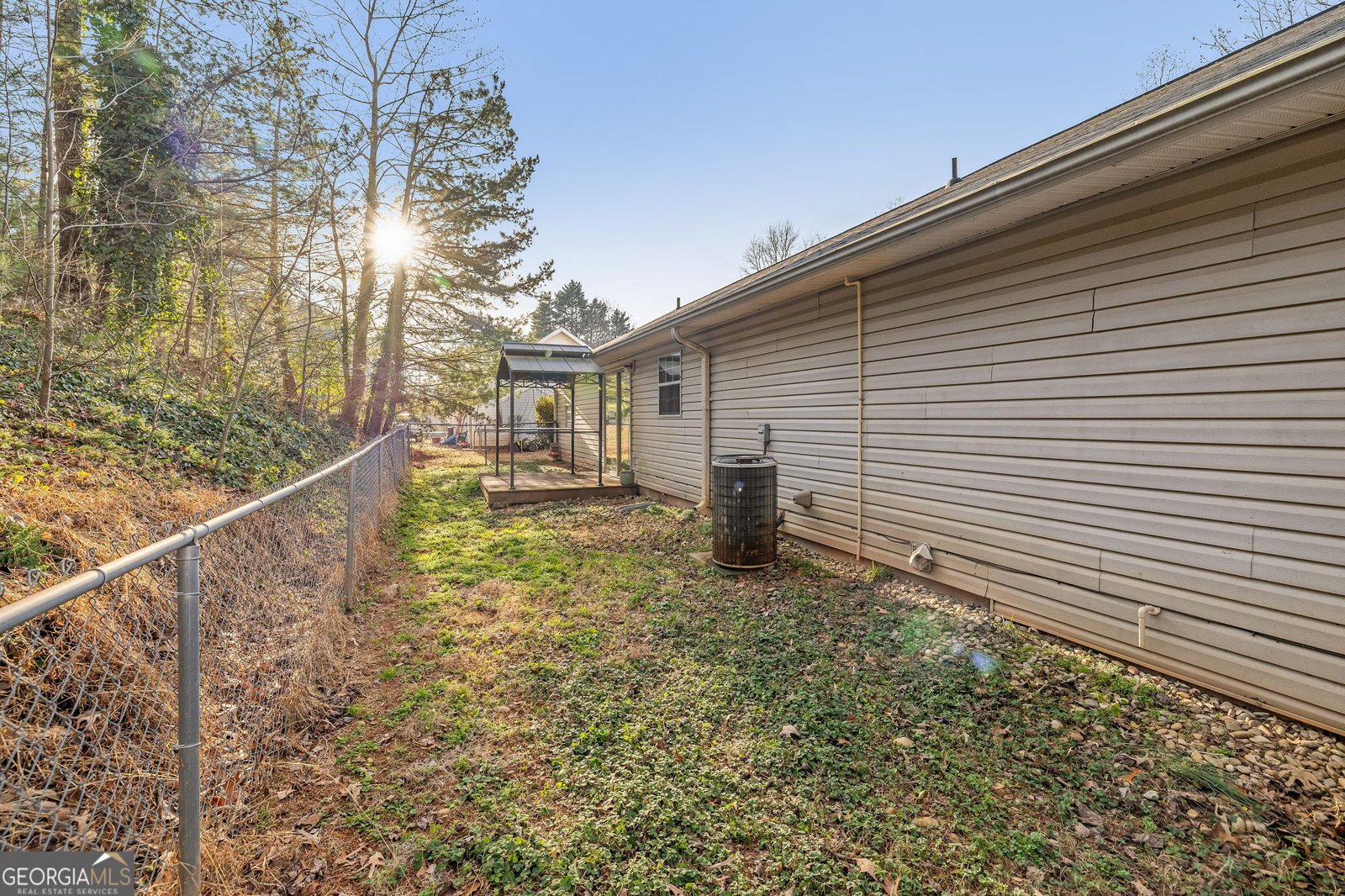 226 Chestnut Avenue Demorest - Photo 32