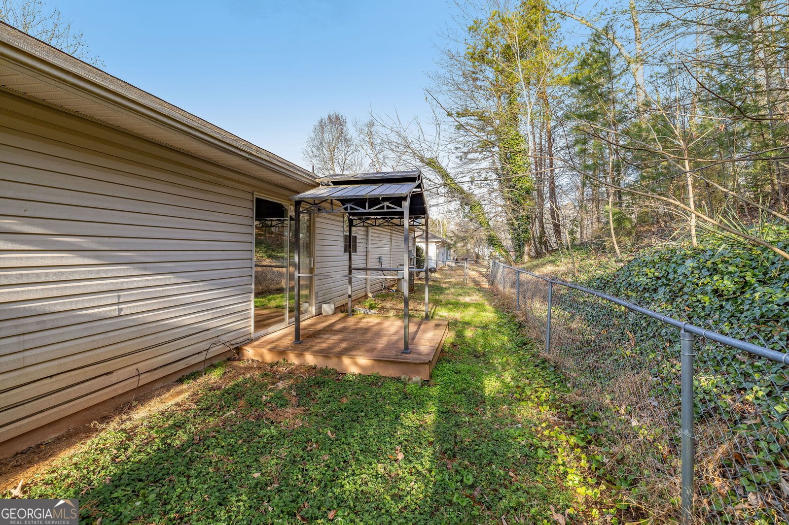 226 Chestnut Avenue Demorest - Photo 33