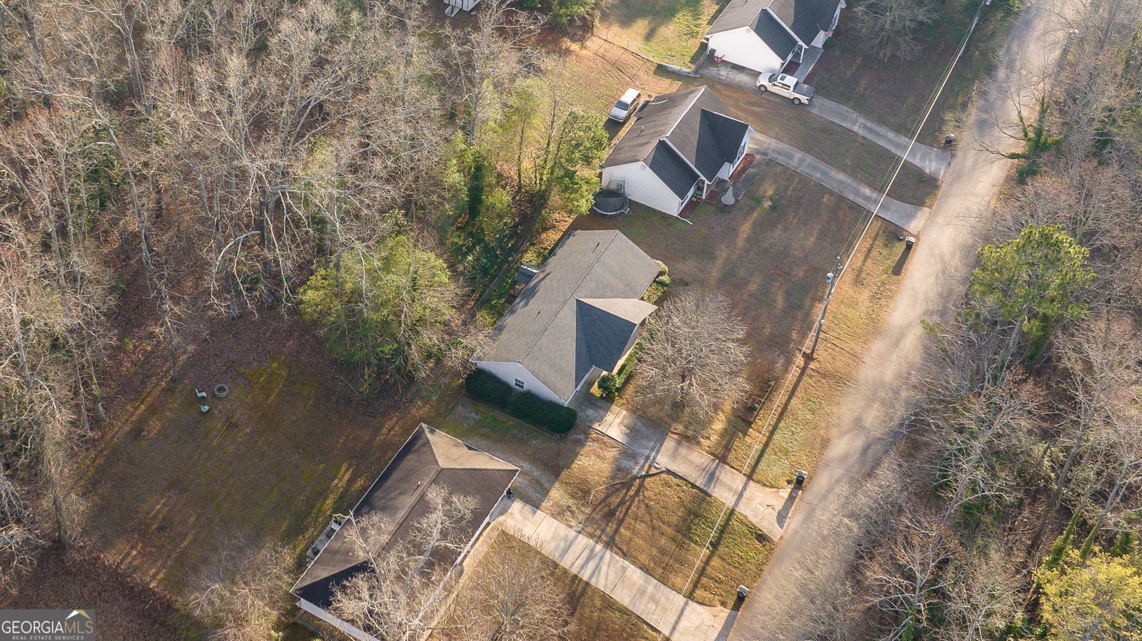 226 Chestnut Avenue Demorest - Photo 35