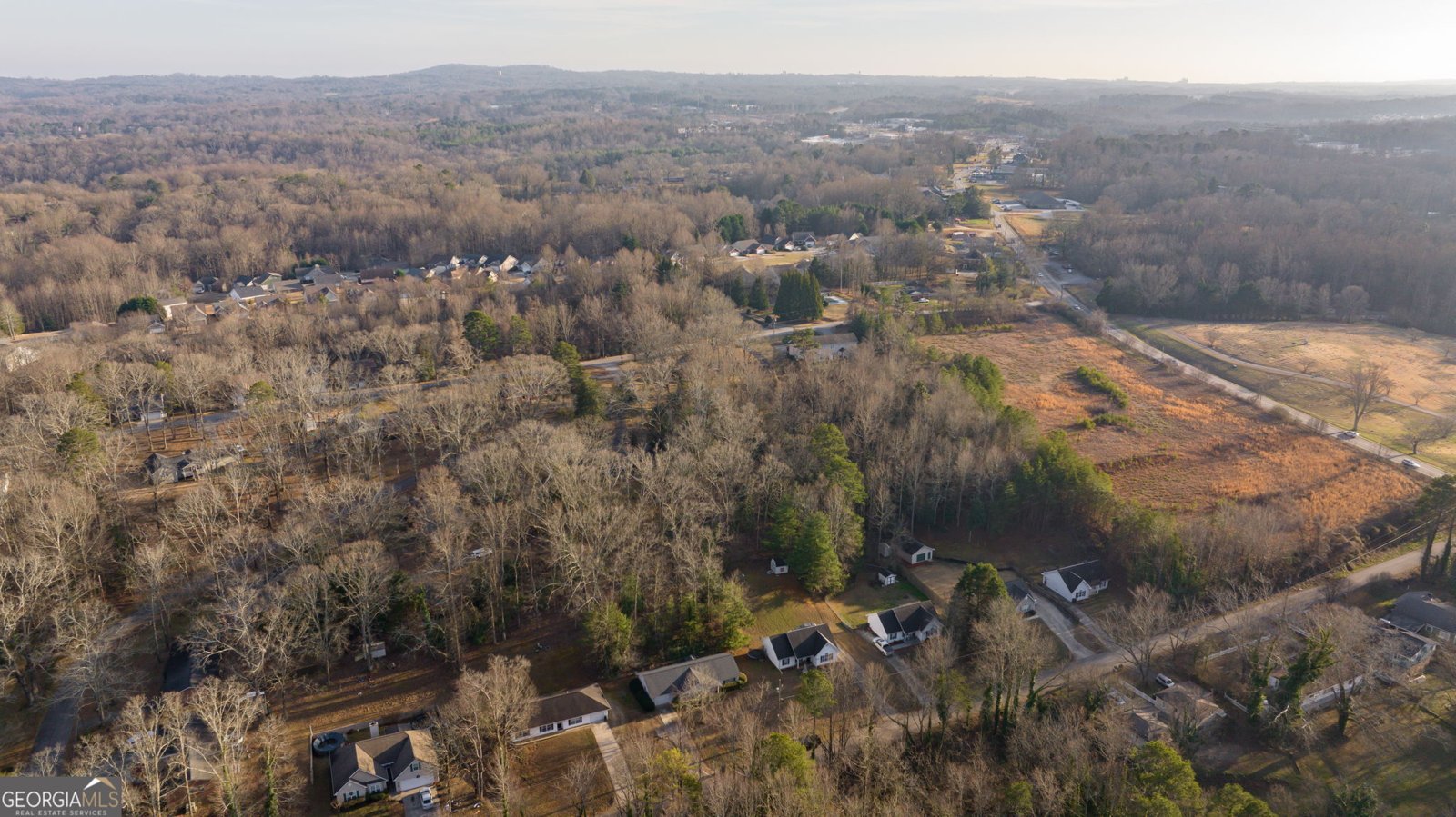 226 Chestnut Avenue Demorest - Photo 38