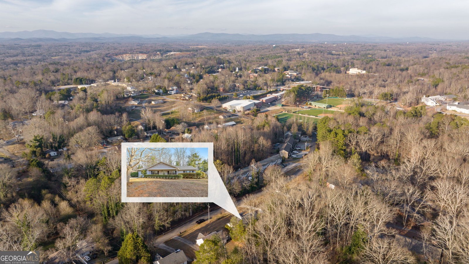 226 Chestnut Avenue Demorest - Photo 41