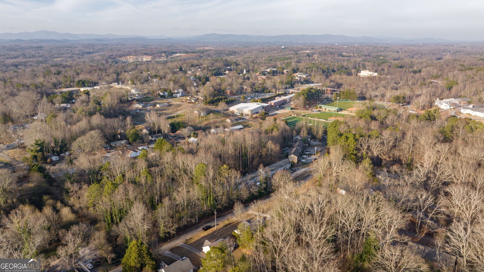 226 Chestnut Avenue Demorest - Photo 42