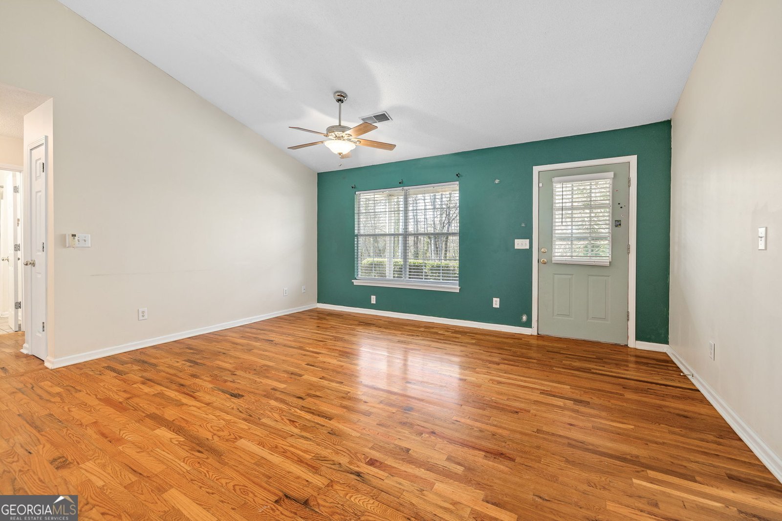 226 Chestnut Avenue Demorest - Photo 7