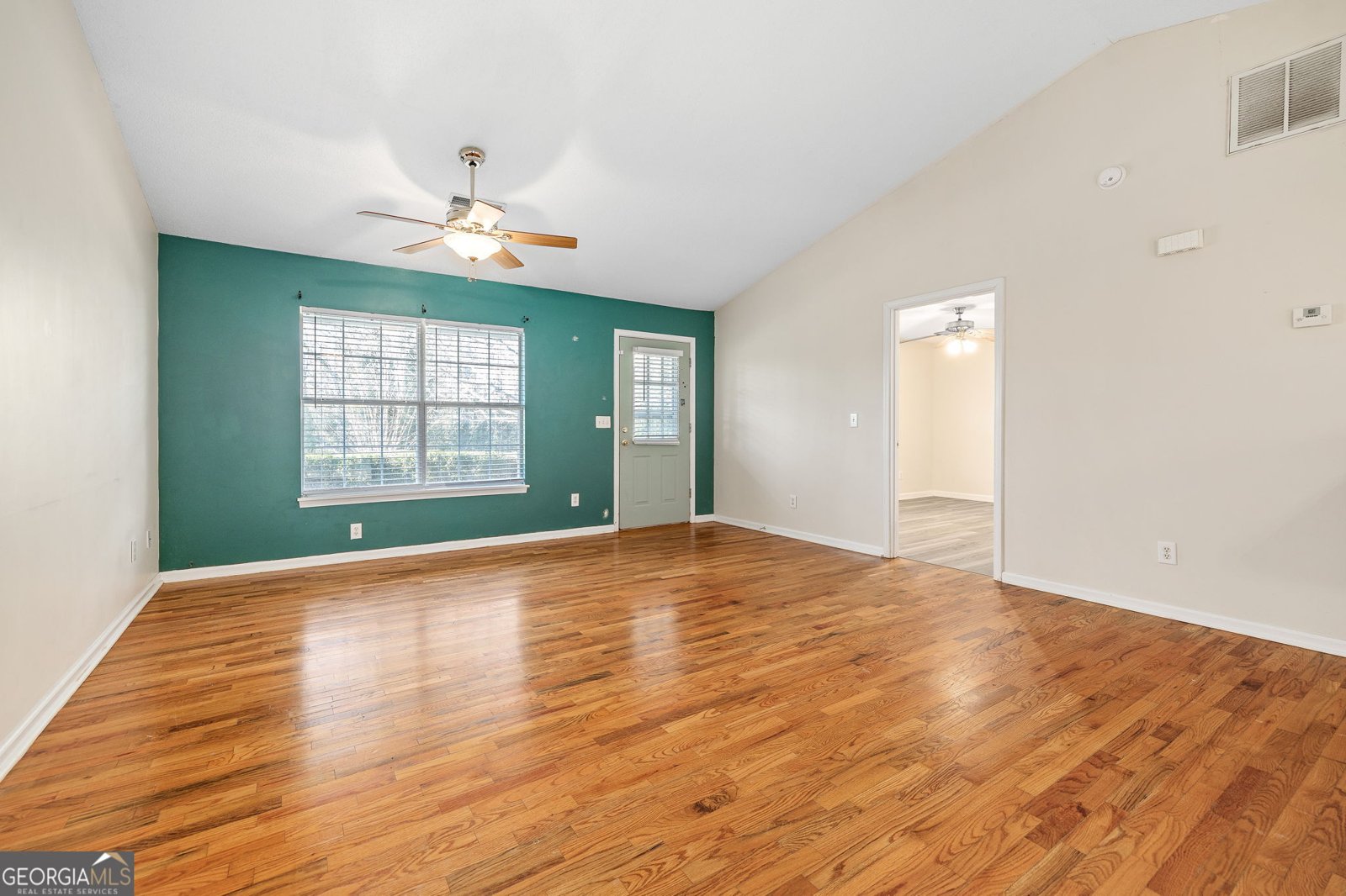 226 Chestnut Avenue Demorest - Photo 8