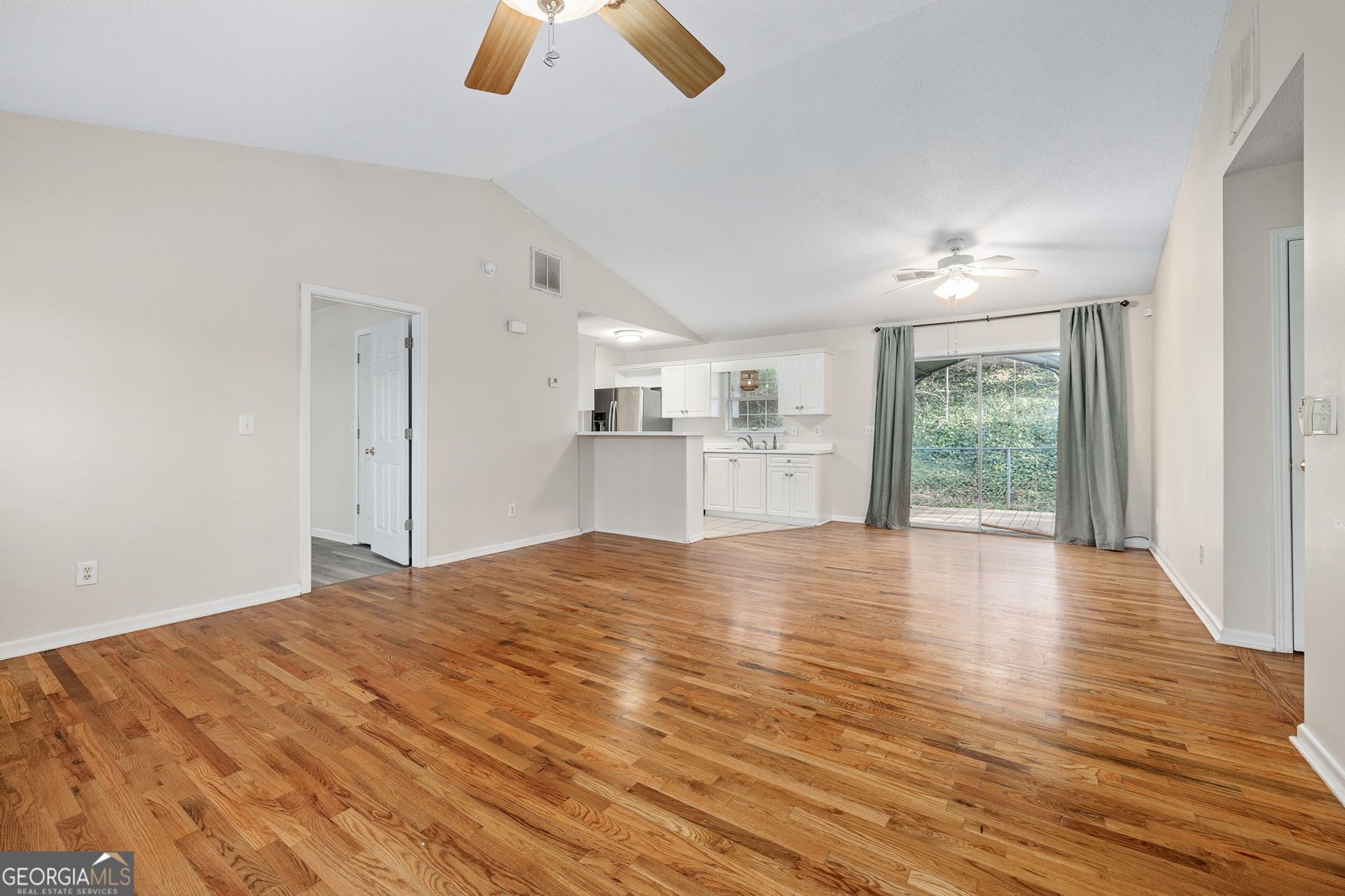 226 Chestnut Avenue Demorest - Photo 9