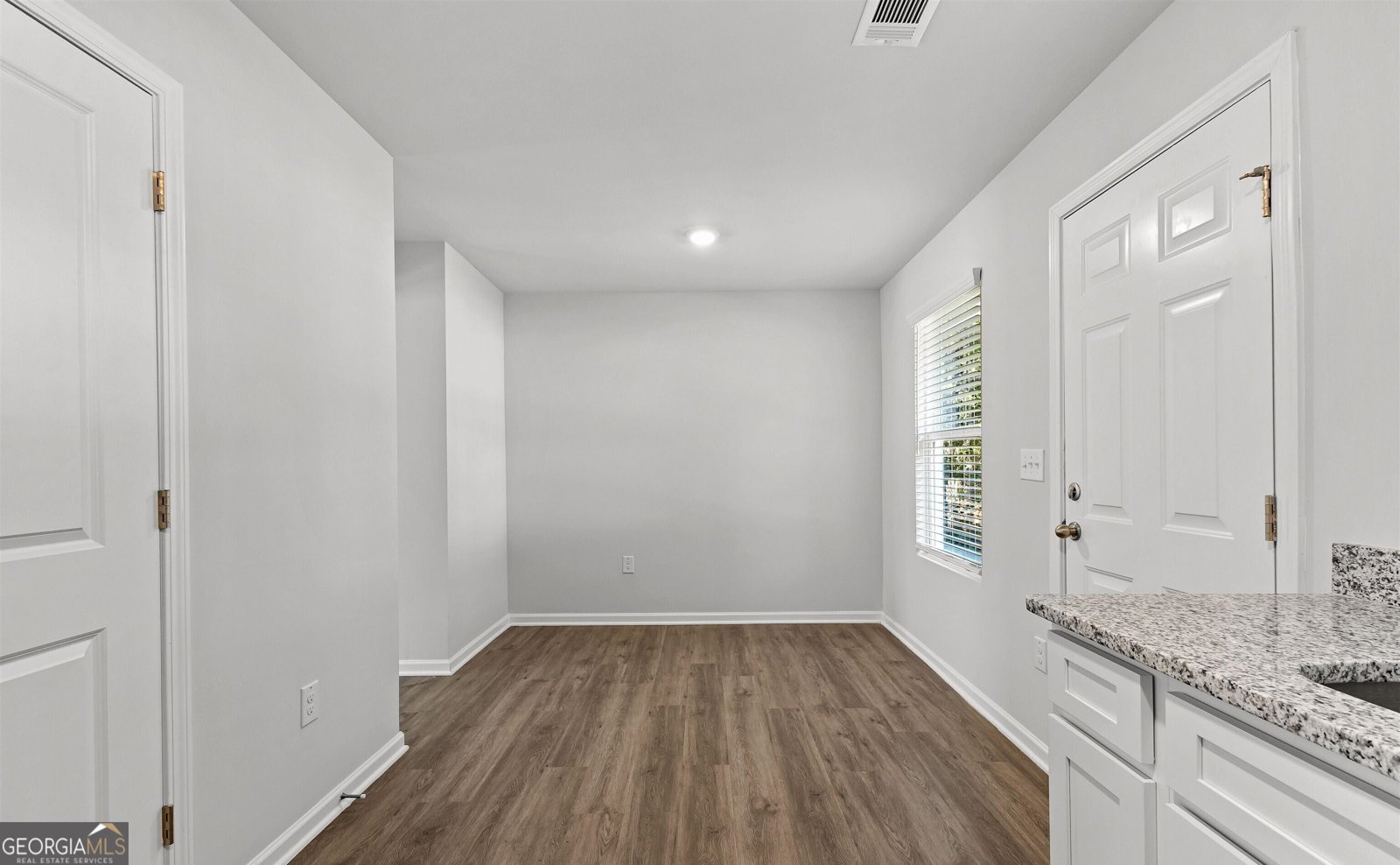 7238 Crestside Drive Austell - Photo 11