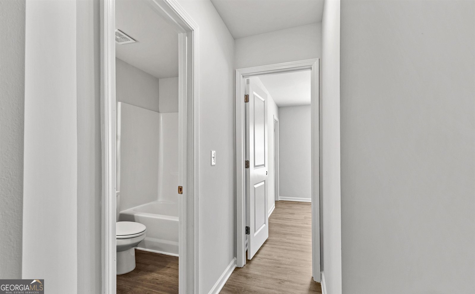 7238 Crestside Drive Austell - Photo 22