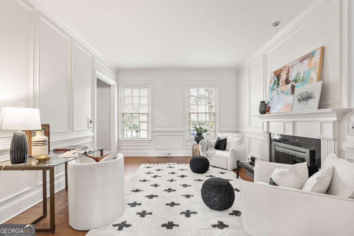 2181 Mckinley Road Atlanta - Photo 10