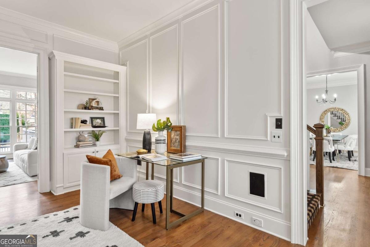 2181 Mckinley Road Atlanta - Photo 11