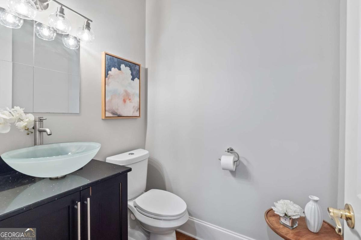 2181 Mckinley Road Atlanta - Photo 12