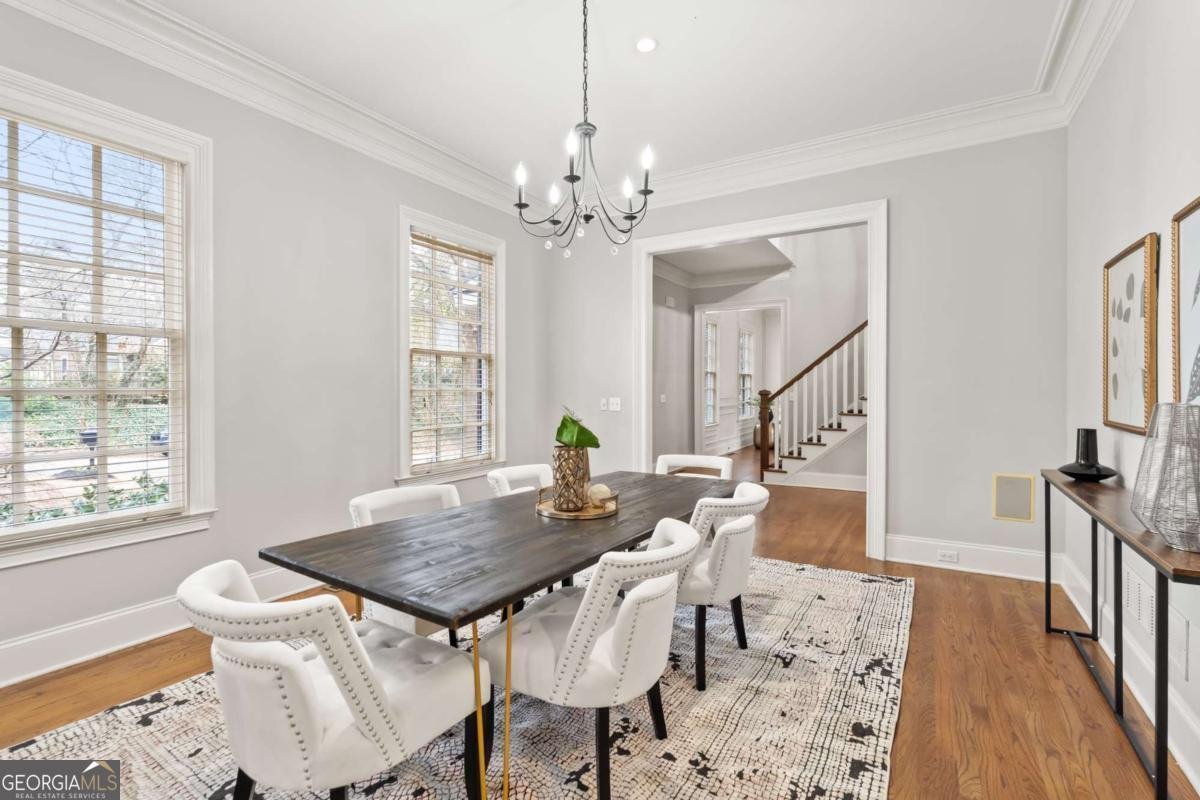 2181 Mckinley Road Atlanta - Photo 14