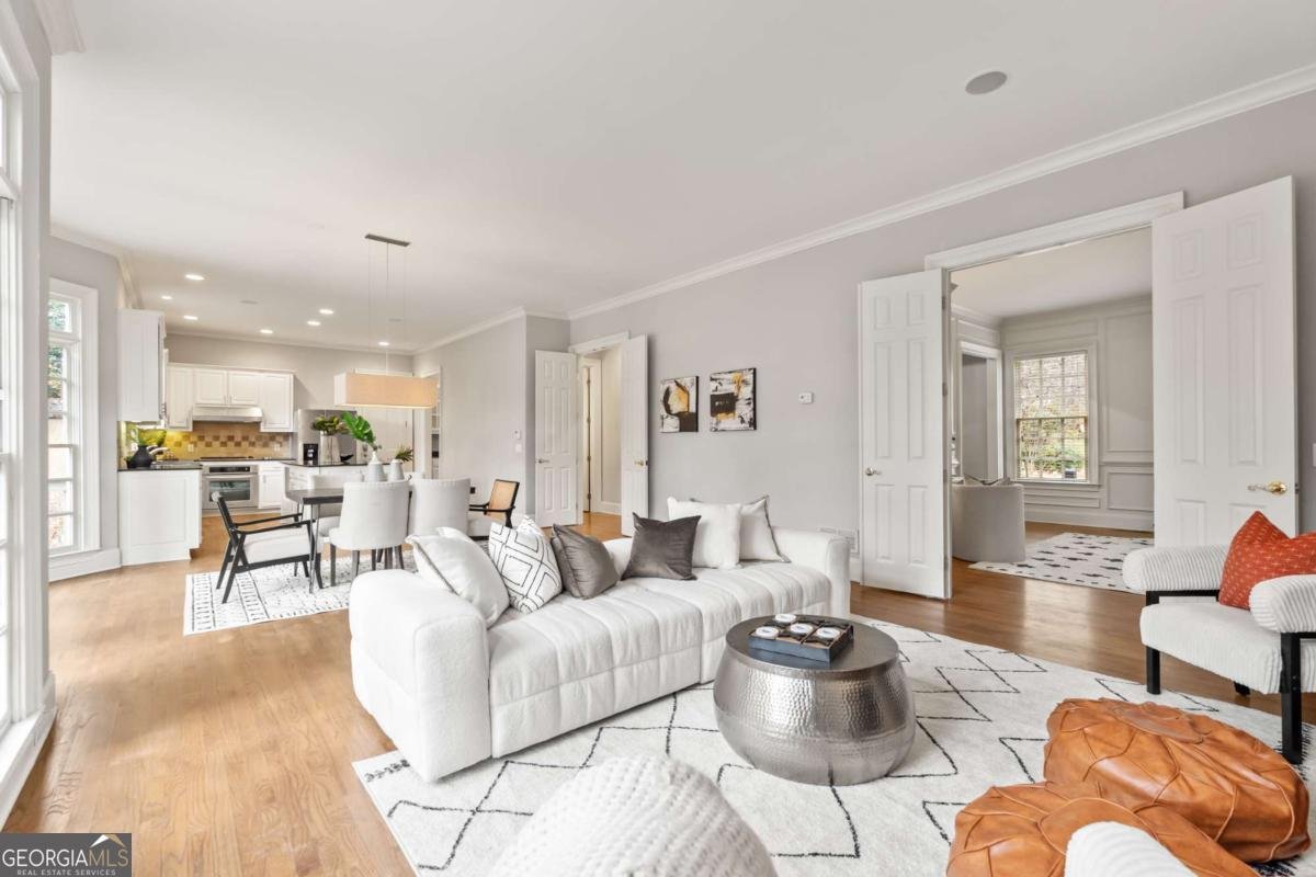 2181 Mckinley Road Atlanta - Photo 16