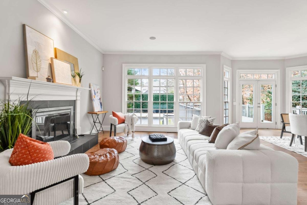 2181 Mckinley Road Atlanta - Photo 17