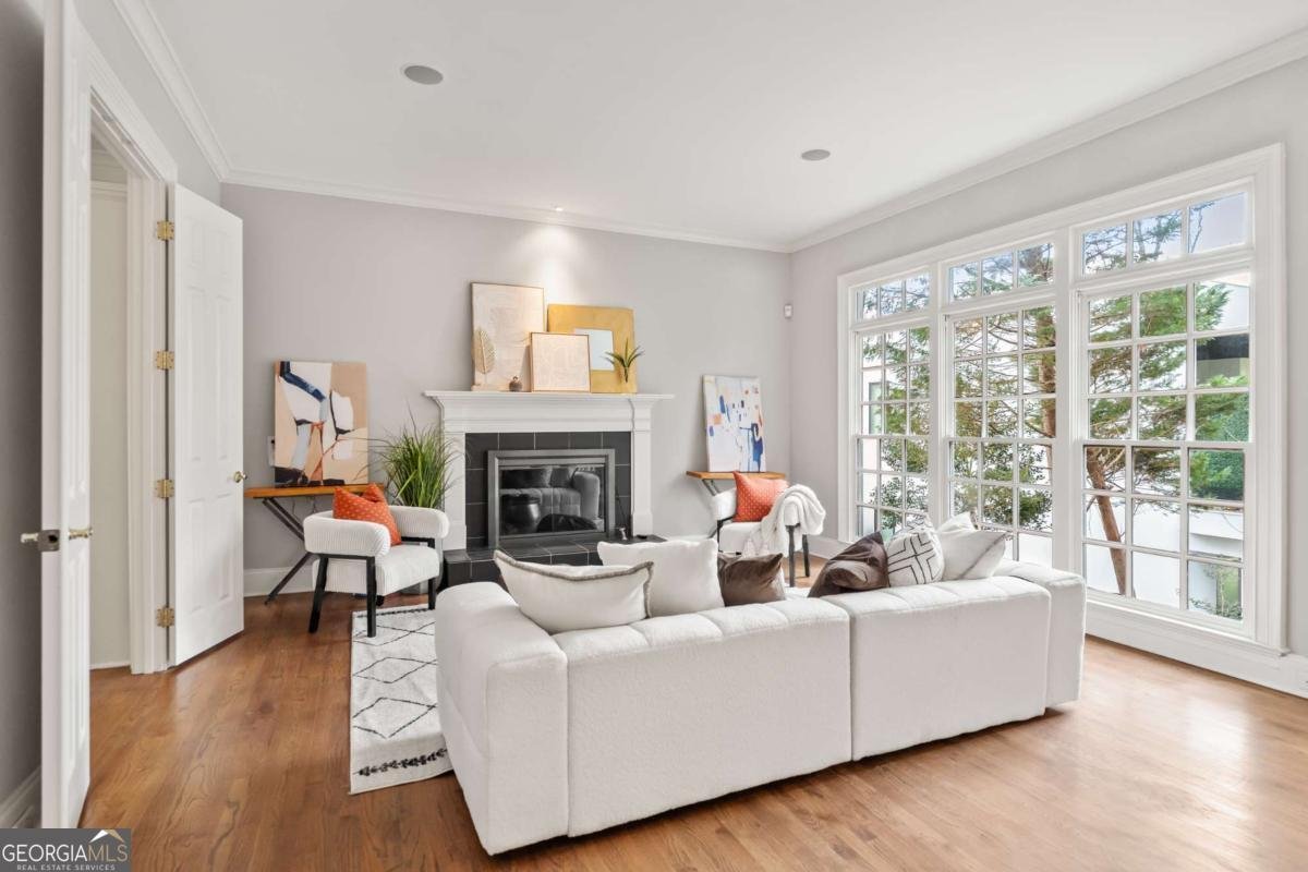 2181 Mckinley Road Atlanta - Photo 18