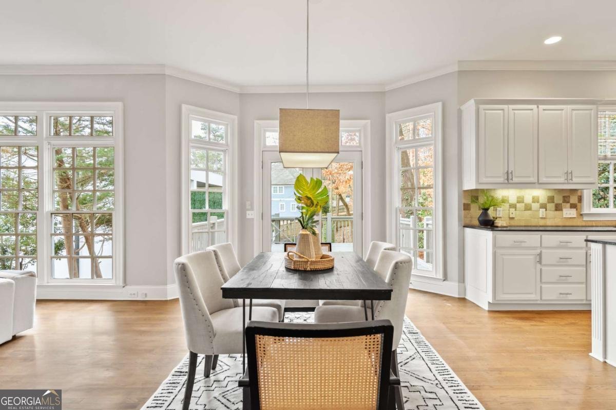 2181 Mckinley Road Atlanta - Photo 19