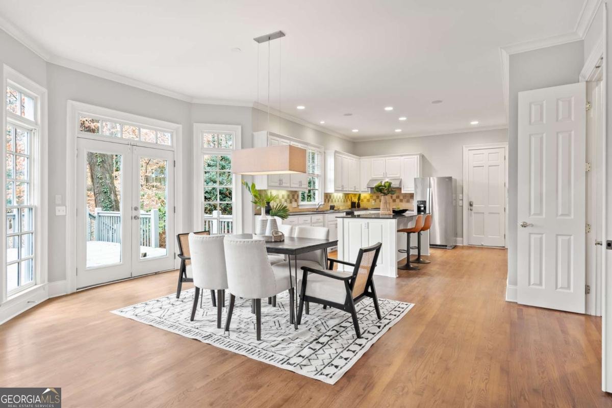 2181 Mckinley Road Atlanta - Photo 20