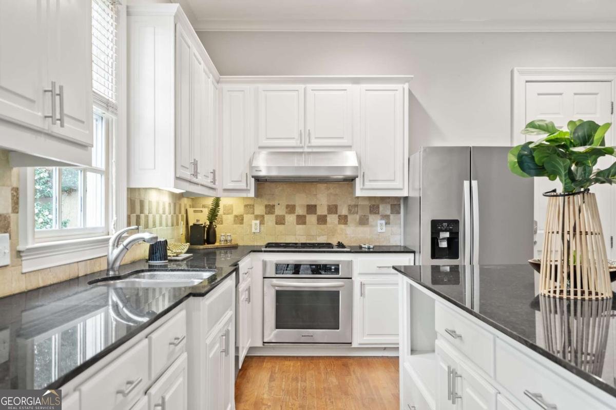 2181 Mckinley Road Atlanta - Photo 21