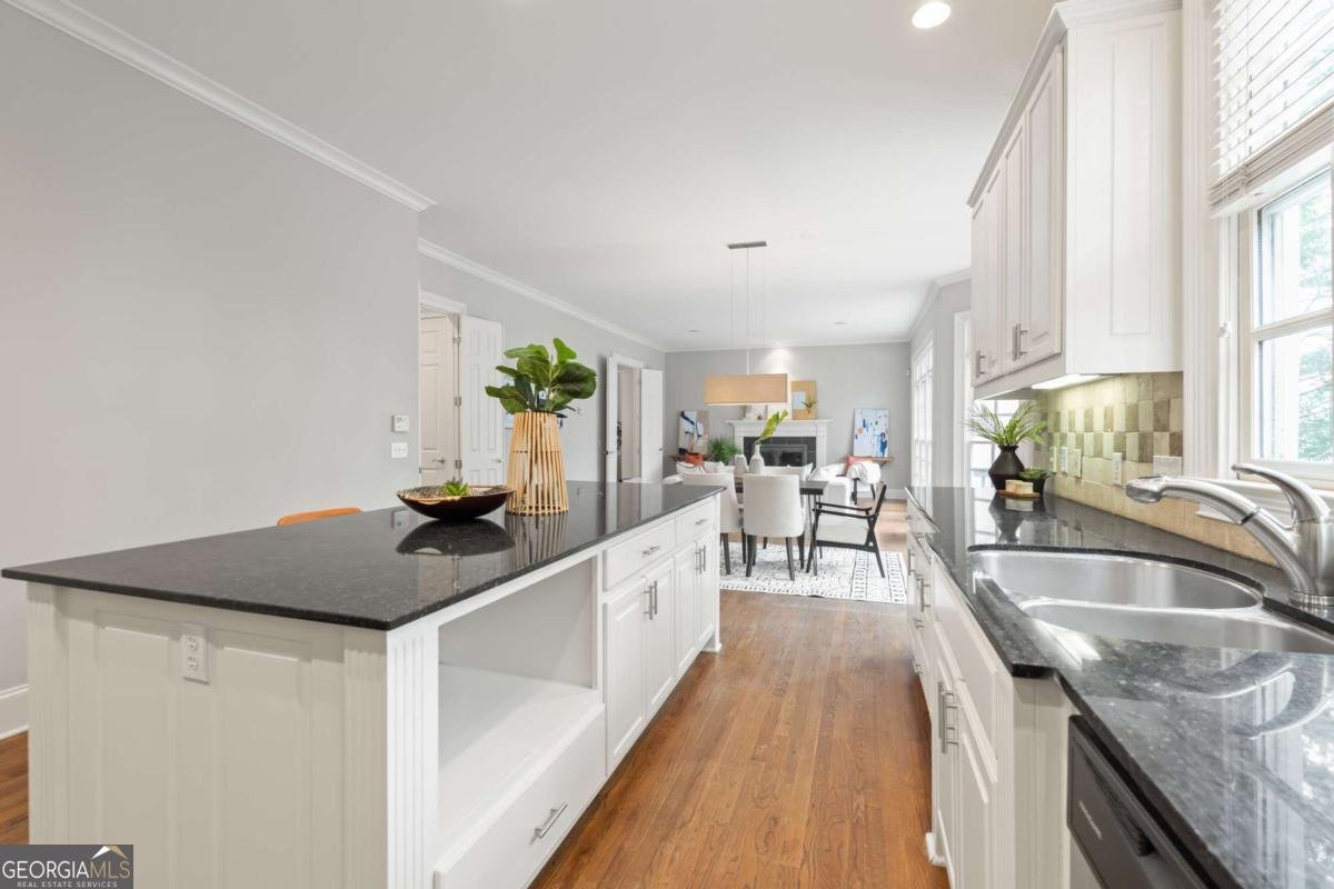 2181 Mckinley Road Atlanta - Photo 24