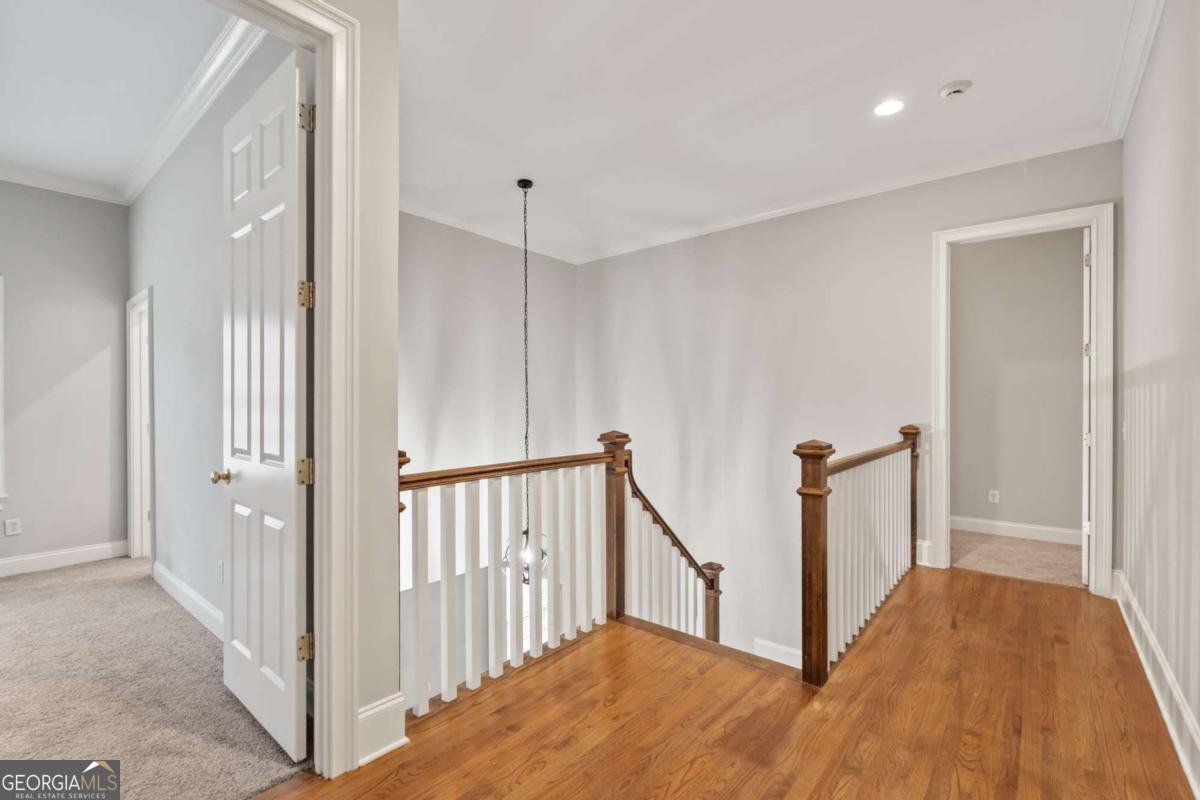 2181 Mckinley Road Atlanta - Photo 25