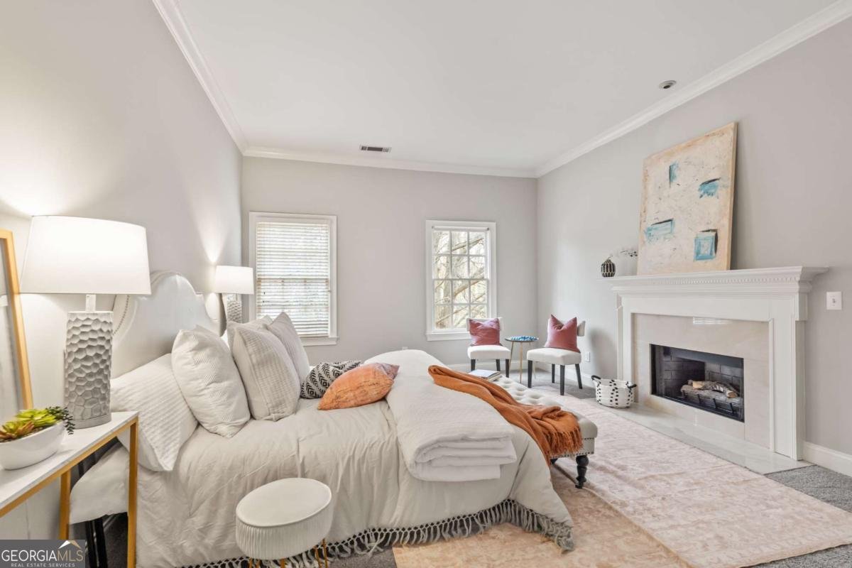 2181 Mckinley Road Atlanta - Photo 26