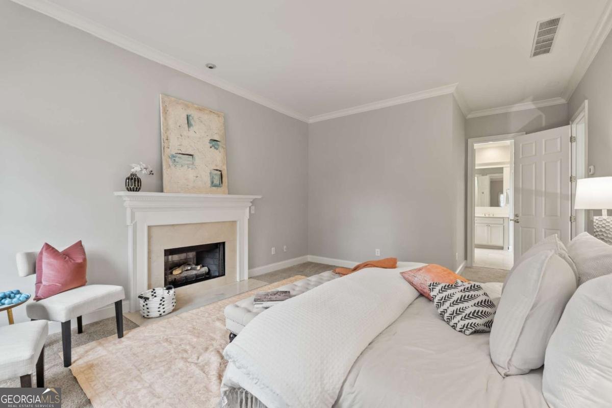 2181 Mckinley Road Atlanta - Photo 27