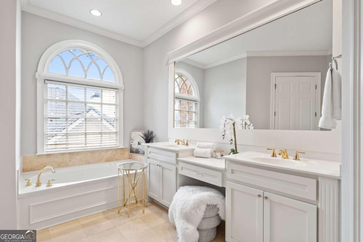 2181 Mckinley Road Atlanta - Photo 29