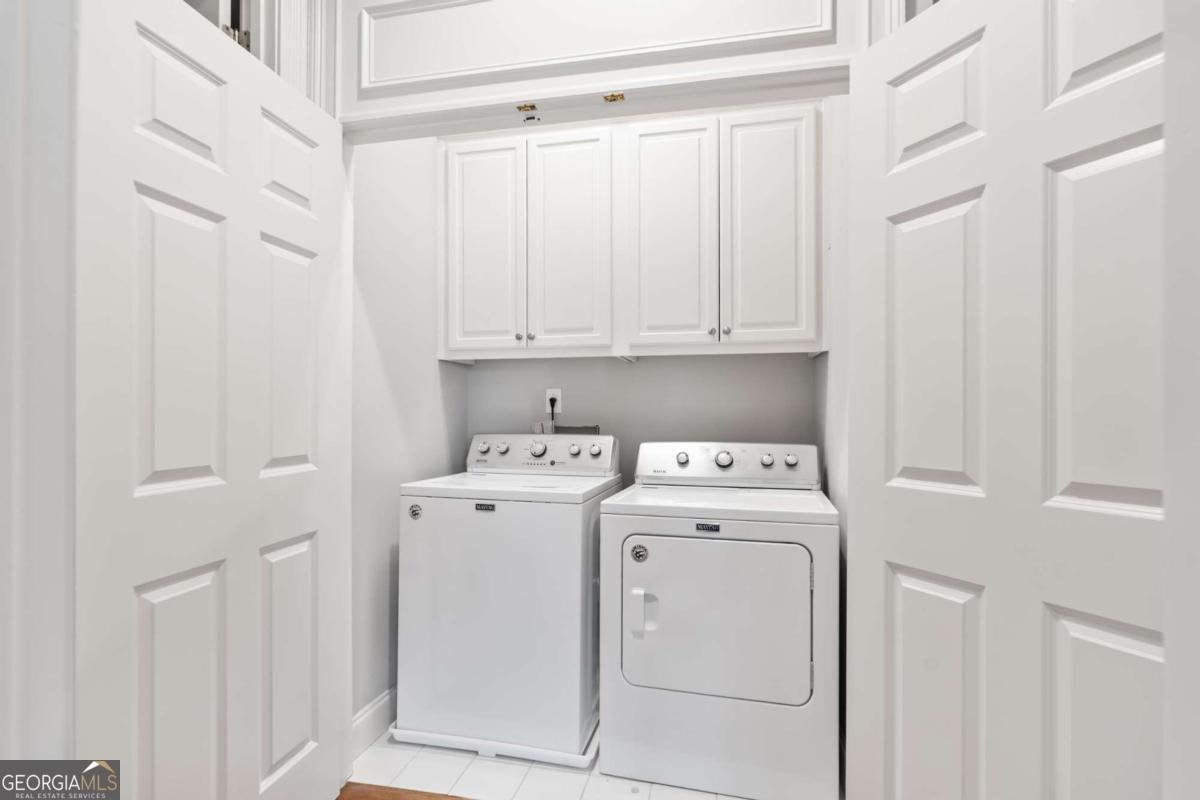 2181 Mckinley Road Atlanta - Photo 31