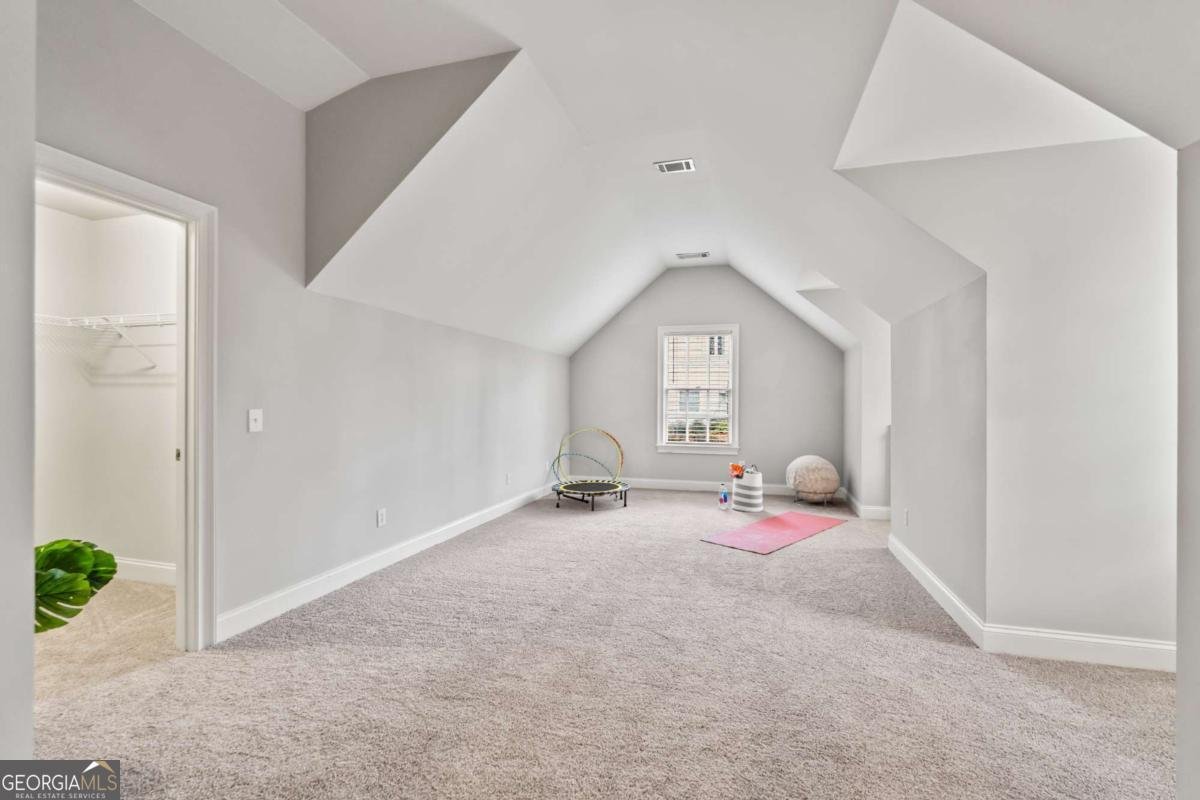 2181 Mckinley Road Atlanta - Photo 32