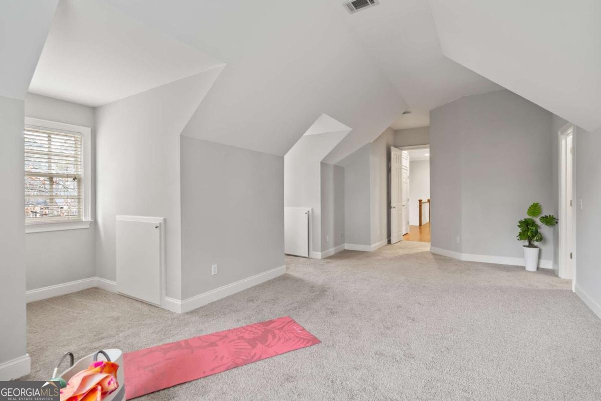 2181 Mckinley Road Atlanta - Photo 33