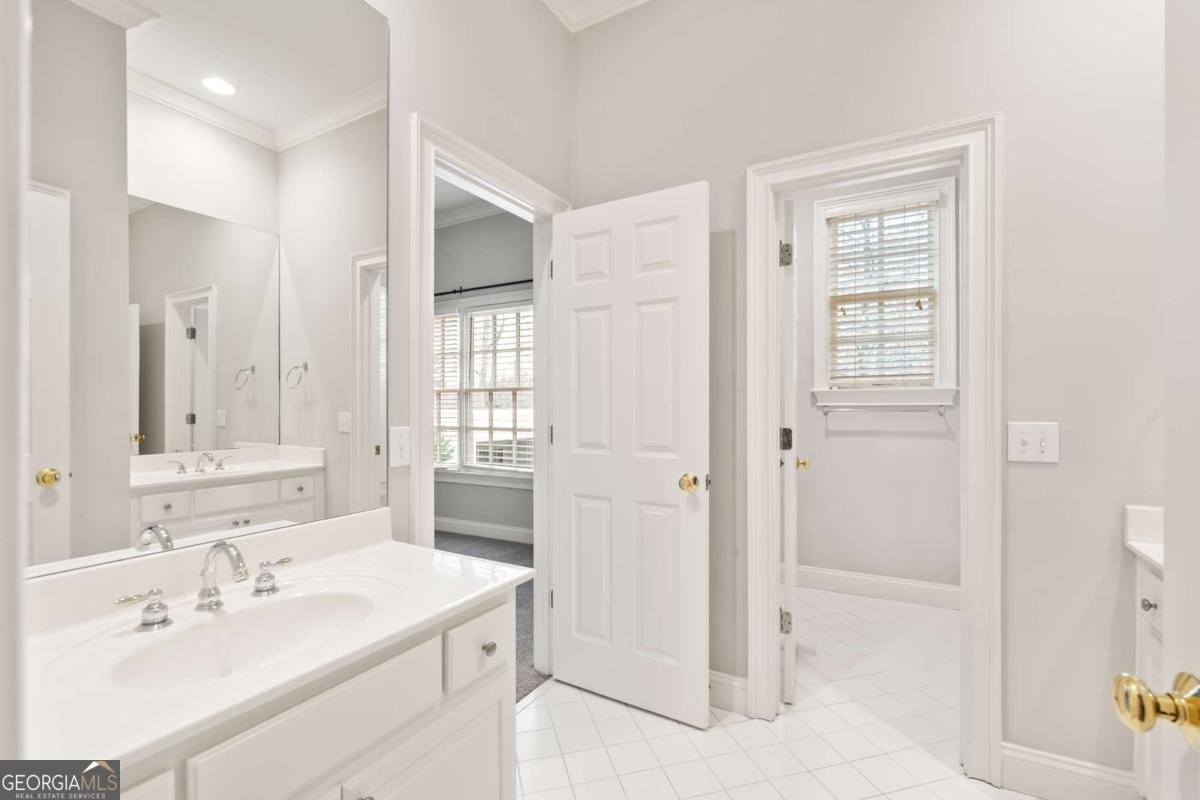 2181 Mckinley Road Atlanta - Photo 34